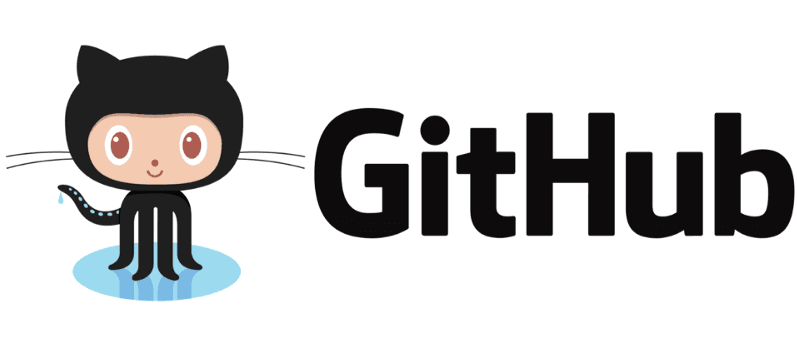 View more on GitHub