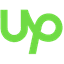 upwork